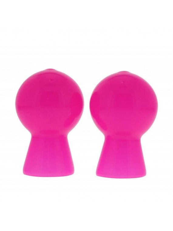 Nipple Sucker Pink - nss4050034