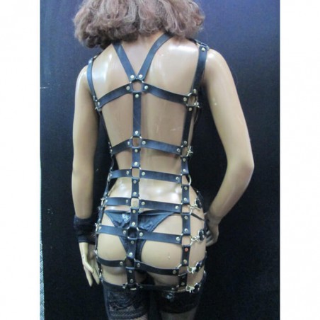 Female Set - nss4056024