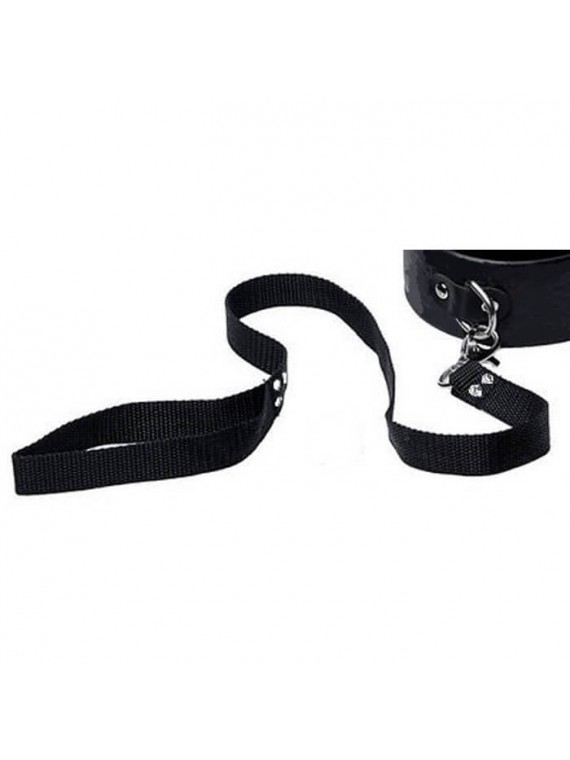 Belt strap - nss4050191