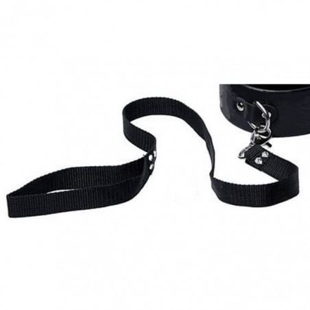 Belt strap - nss4050191