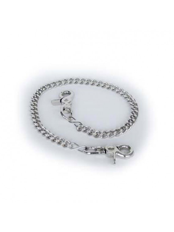 Unifying chain - nss4050711