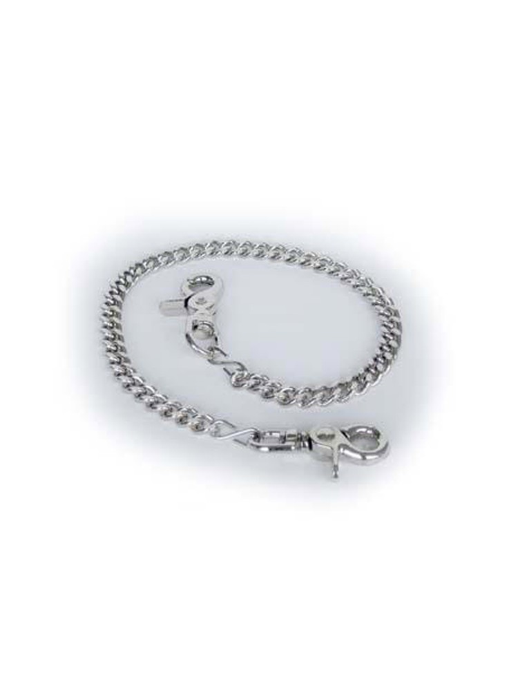 Unifying chain - nss4050711