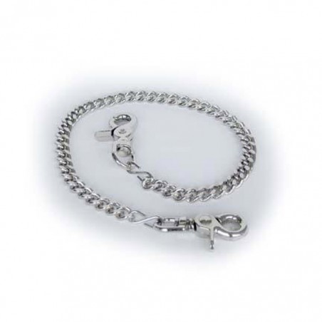 Unifying chain - nss4050711