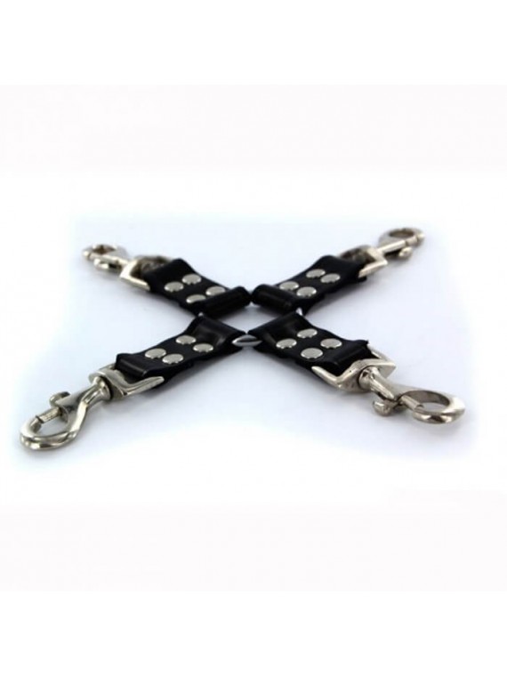 Union hooks - nss4050704