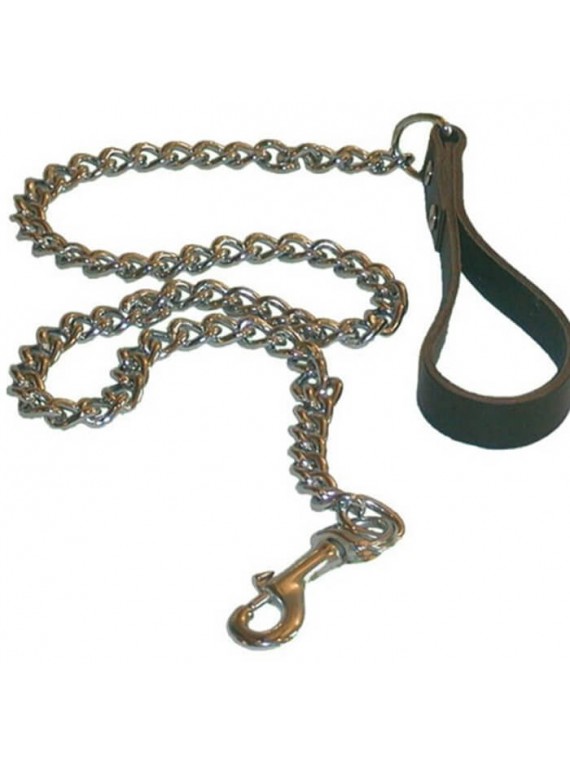 Binding Chain - nss4050703