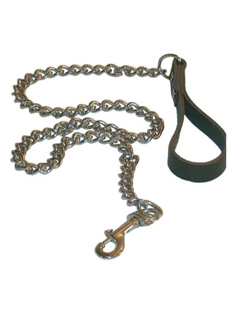 Binding Chain - nss4050703