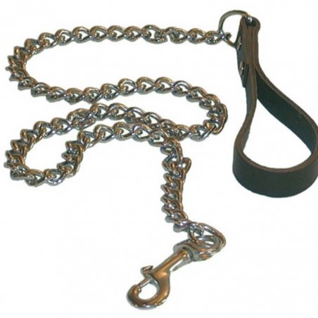 Binding Chain - nss4050703