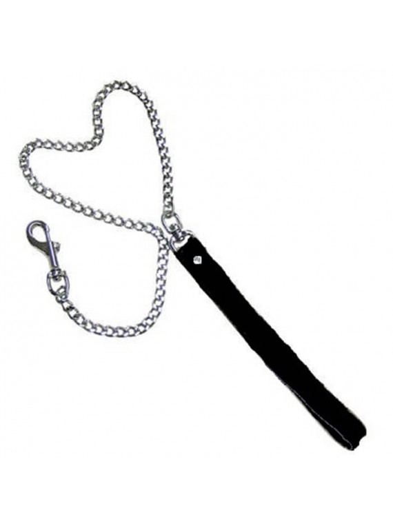 Chain with Strap - nss4050706