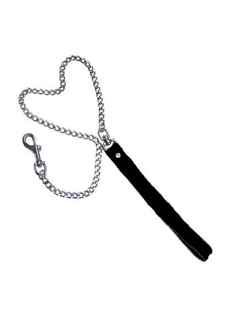 Chain with Strap - nss4050706