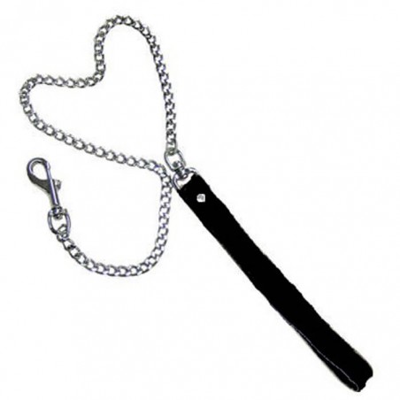 Chain with Strap - nss4050706