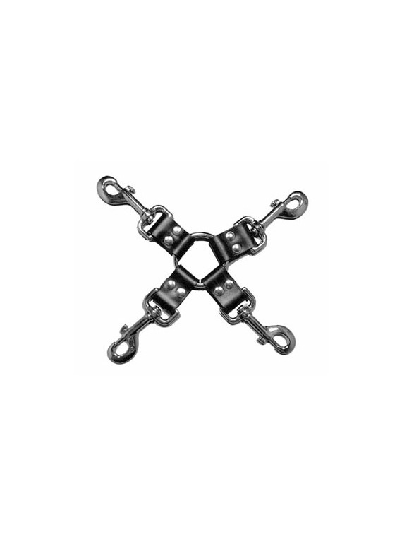 Various accessories - nss4050713 Various accessories - nss4050713