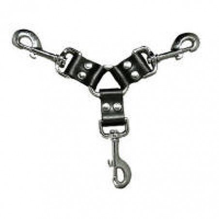 Various accessories - nss4050714