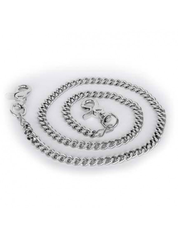 Chain with hooks - nss4050712