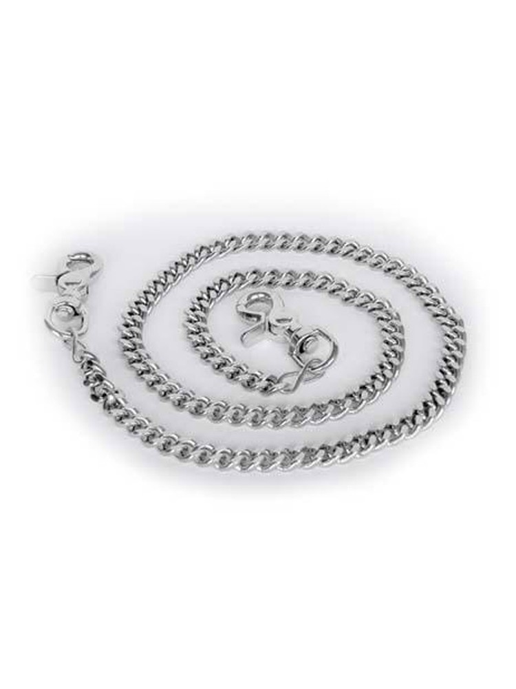 Chain with hooks - nss4050712