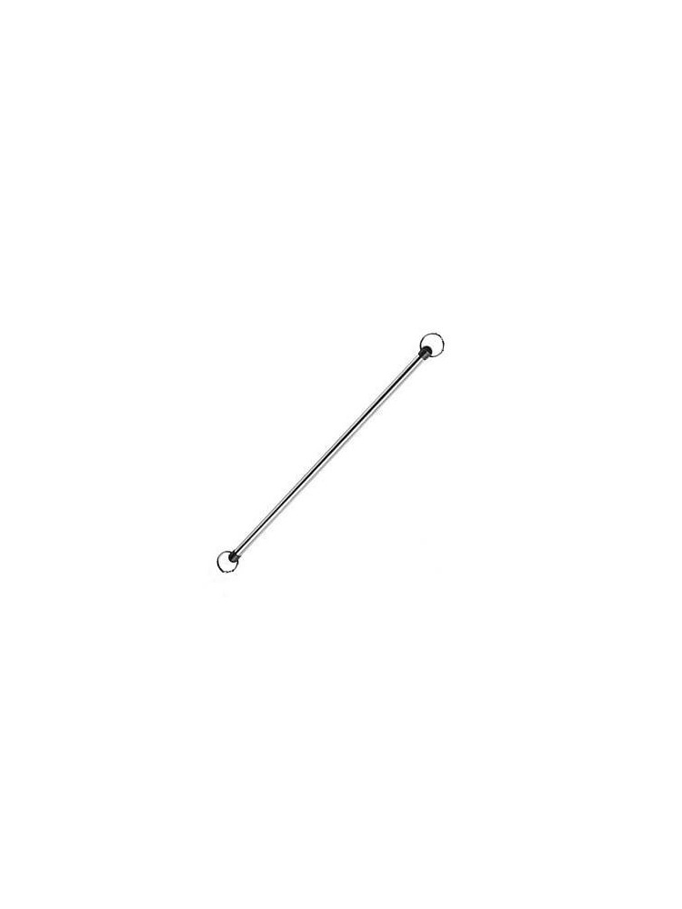 Tie bar - nss4050789