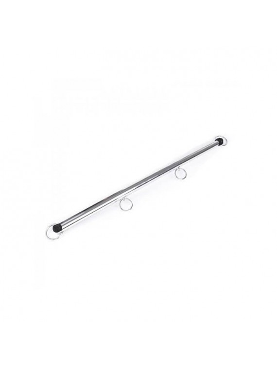 Tie bar - nss4050793 Tie bar - nss4050793