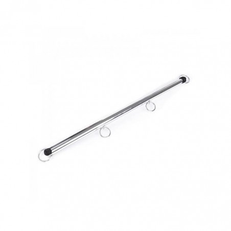 Tie bar - nss4050793