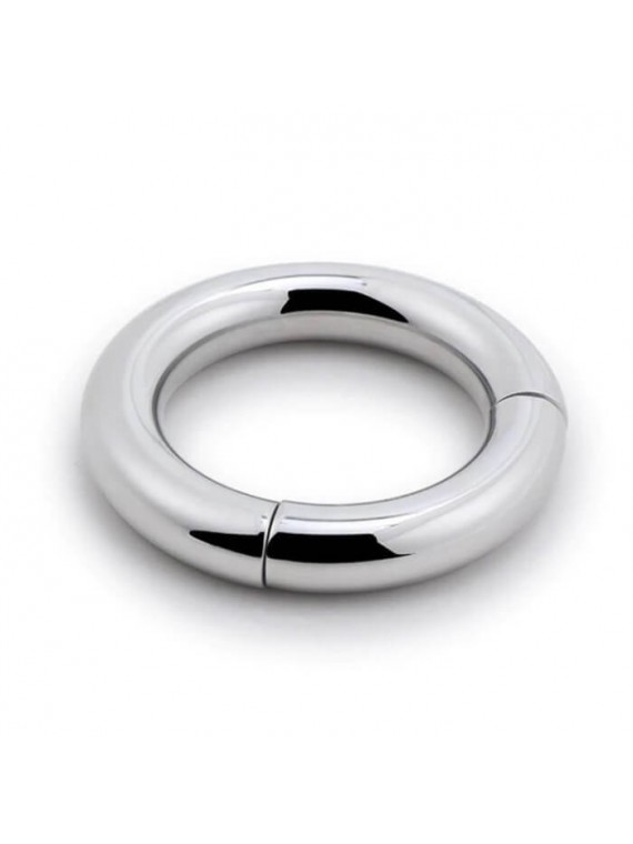 Magnetic Cock Ring 3.8cm - nss4020045