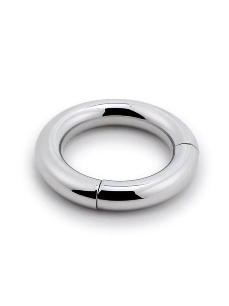 Magnetic Cock Ring 3.8cm - nss4020045