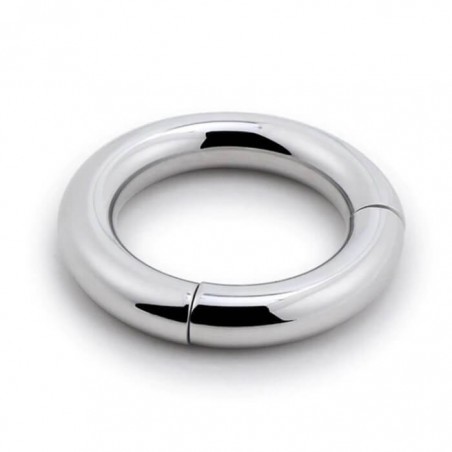 Magnetic Cock Ring 3.8cm - nss4020045