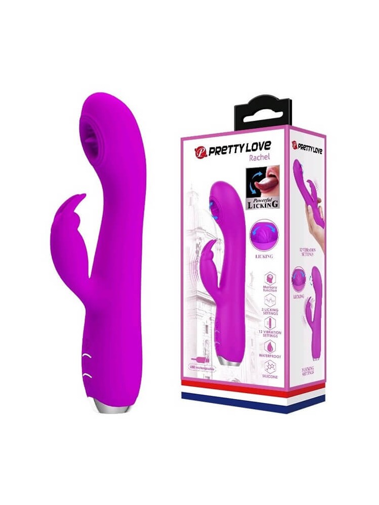 copy of Pretty Love Rachel - nss4031070