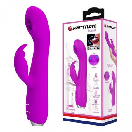 copy of Pretty Love Rachel - nss4031070