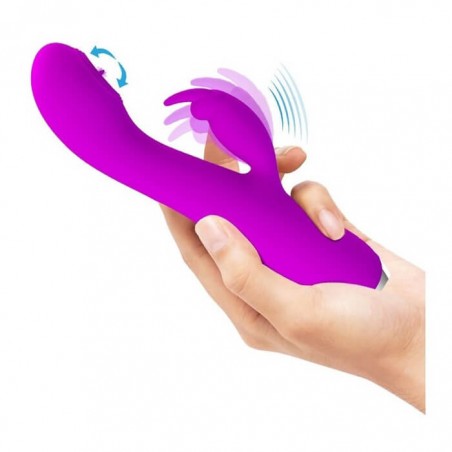 copy of Pretty Love Rachel - nss4031070