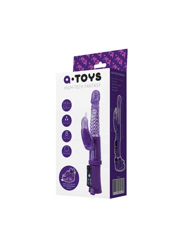 High-Tech Fantasy Vibrations & Rotations - nss4031071 High-Tech Fantasy Vibrations & Rotations - nss4031071
