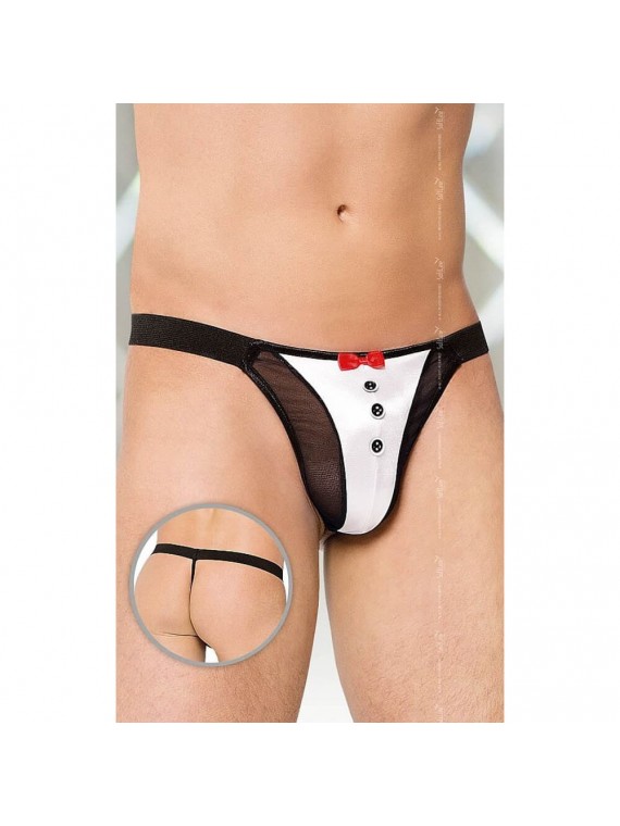 Thongs Waiter - nss4021055