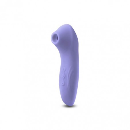 Revel Vera - nss4034114