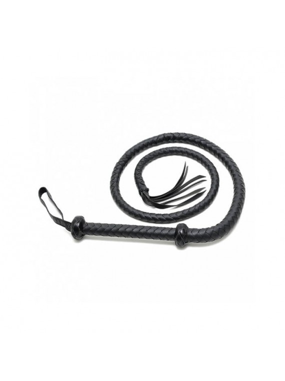 Arabian Bull Whip - nss4052082