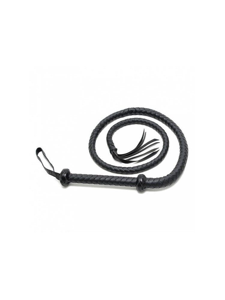 Arabian Bull Whip - nss4052082