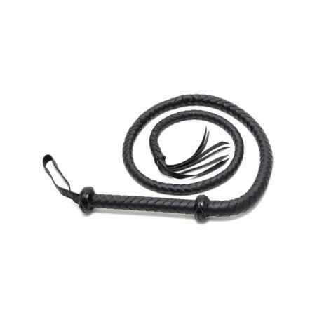 Arabian Bull Whip - nss4052082