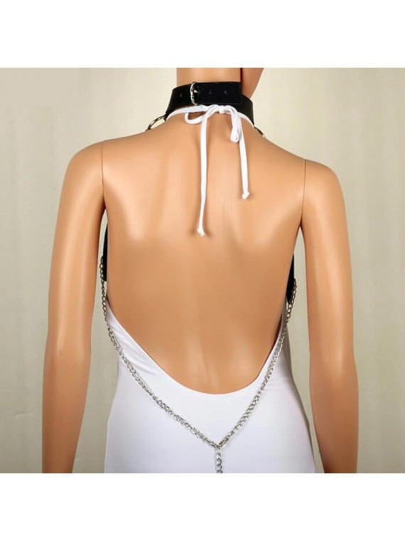 Γυναικείο Αξεσουάρ Στήθους - nss4050905