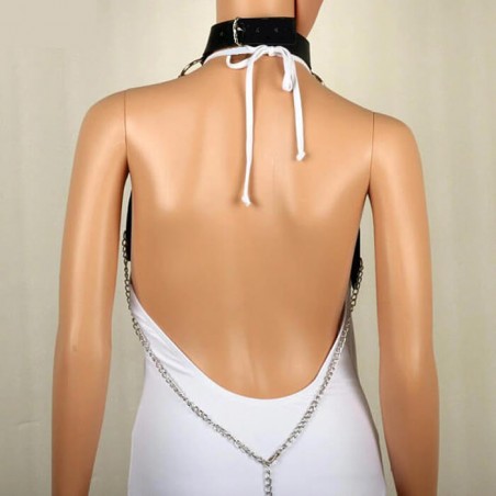 Γυναικείο Αξεσουάρ Στήθους - nss4050905