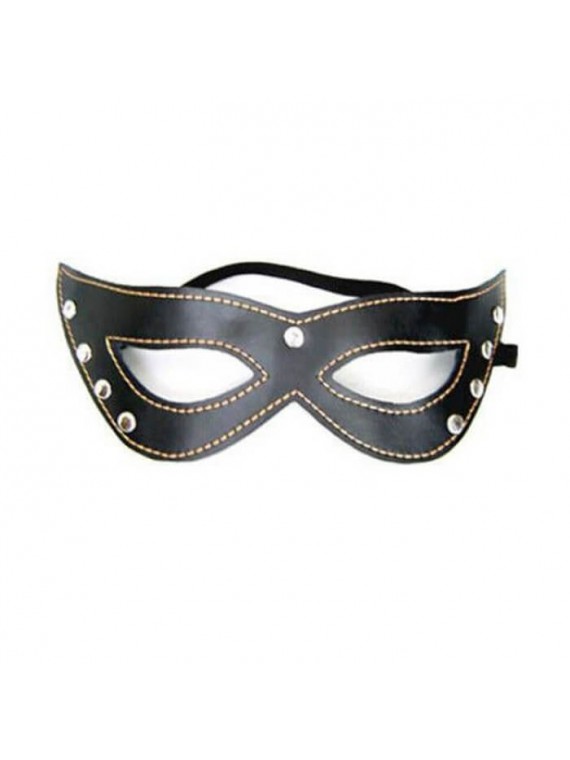 Sexy Mask - nss4051023