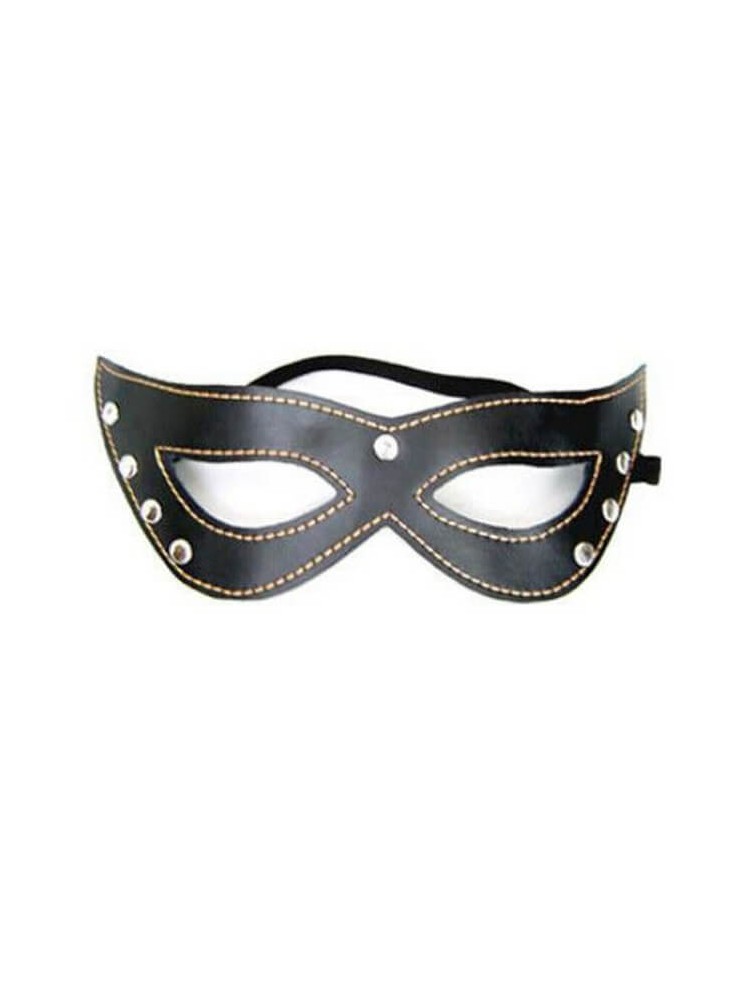 Sexy Mask - nss4051023