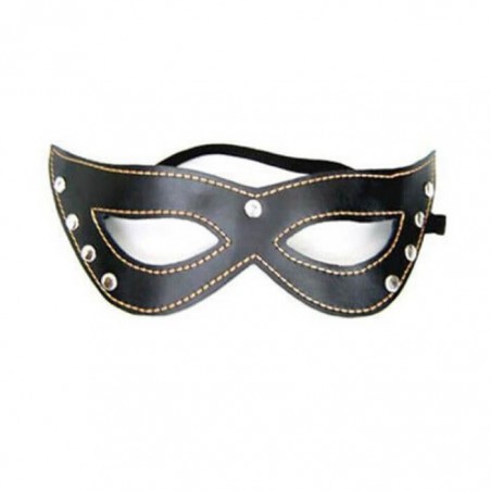 Sexy Mask - nss4051023