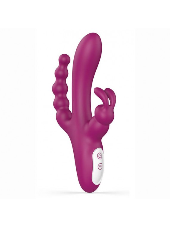 Flirt Sensations - nss4031073