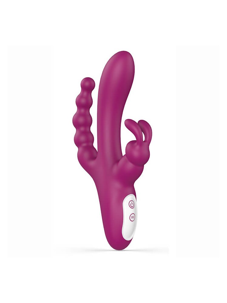 Flirt Sensations - nss4031073