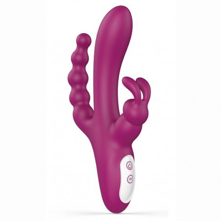 Flirt Sensations - nss4031073