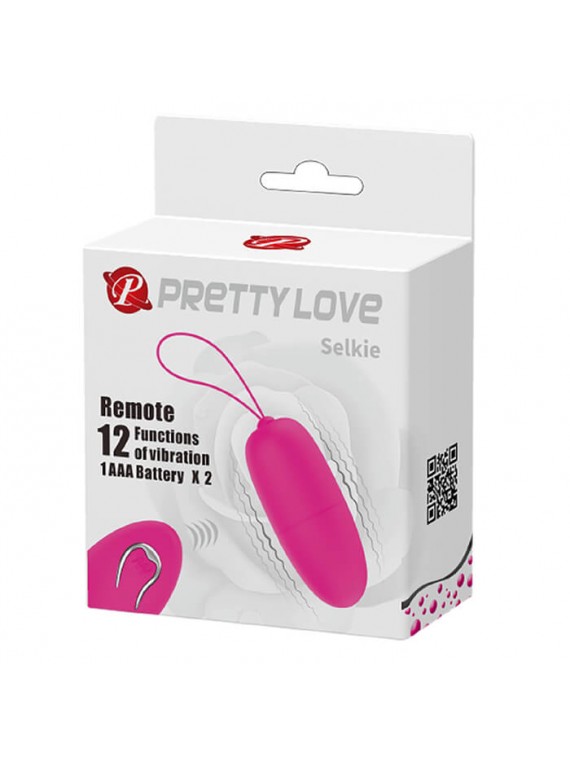 Pretty Love Selkie - nss4034135