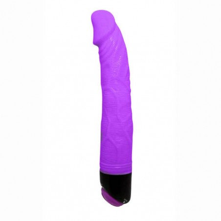 Realistic Vibrator fantasy - nss4039012