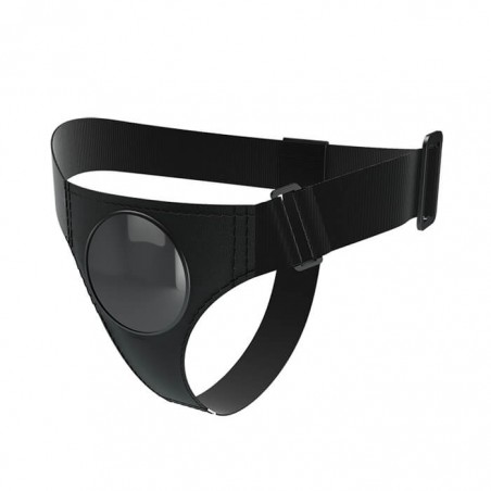 Pretty Love universal strap-on harness briefs BOBBY - nss4060062