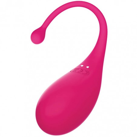 Adrien Lastic Palpitation Egg App - nss4034138