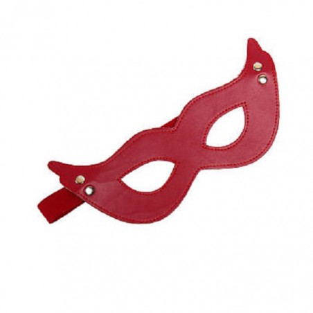 Sexy Mask Red - nss4051028