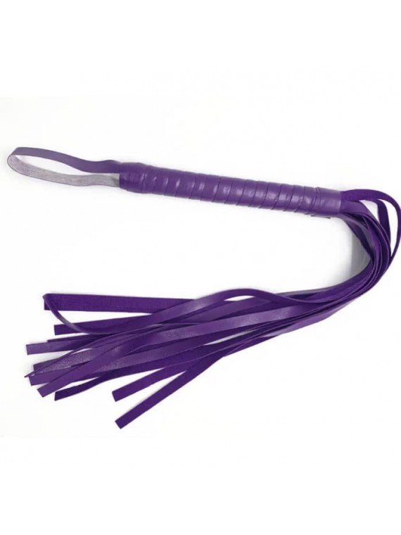 Embrace the Pain 49cm Purple - nss4052087