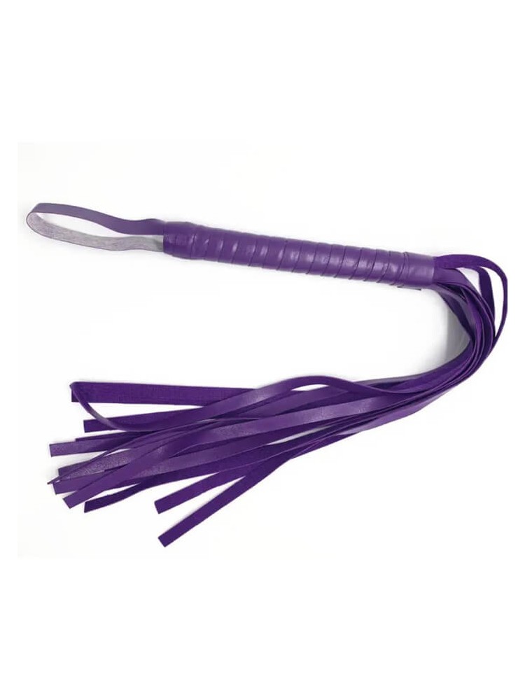 Embrace the Pain 49cm Purple - nss4052087