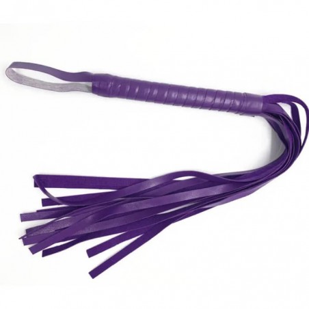 Embrace the Pain 49cm Purple - nss4052087