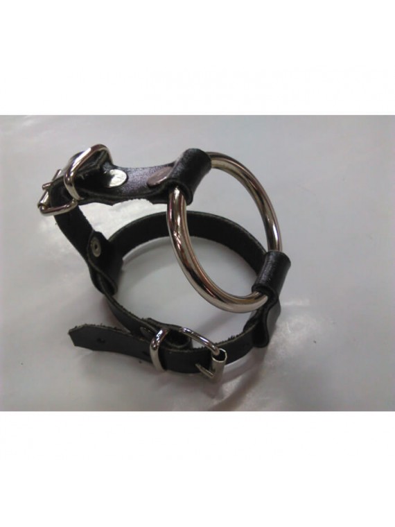 Ring - nss4050648